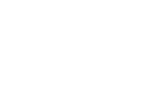 i豚
